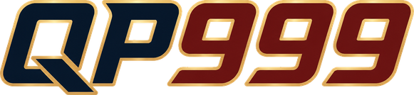 qp999 logo